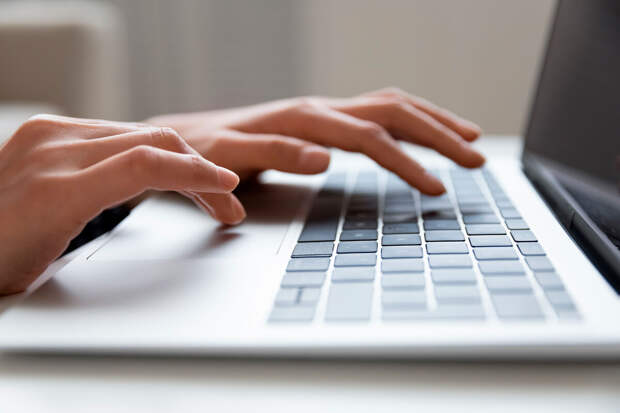 Юрист Чирикова: с 1 марта россиян ждут изменения пользования цифровыми сервисами