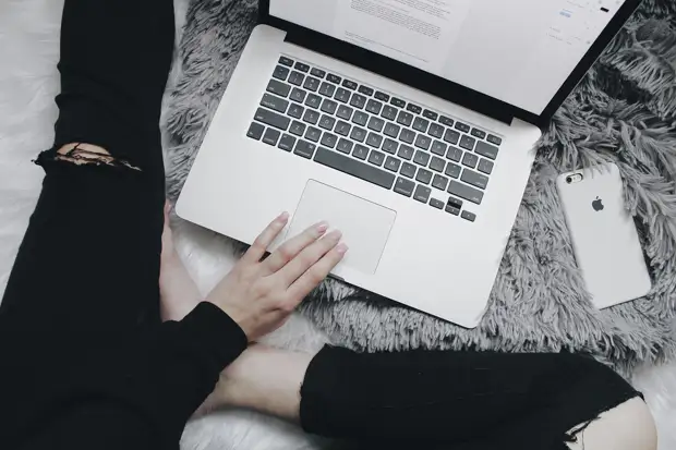 Нижегородцы могут сообщить о недостатке продуктов в магазинах через сайт «Мой бизнес»