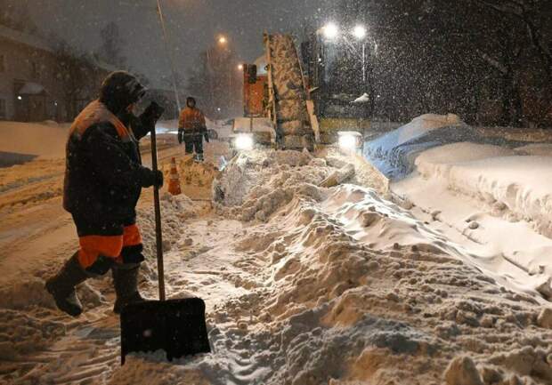 Казанда бер тәүлектә айлык норманың өчтән бер өлеше күләмендә явым-төшем күзәтелгән