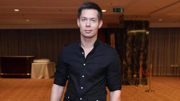 Стас Пьеха вспомнил свои студенческие годы: «Прогулов было очень много»