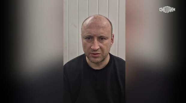 Личный водитель киллера и должник: что известно о третьем соучастнике покушения на генерала Алексеева