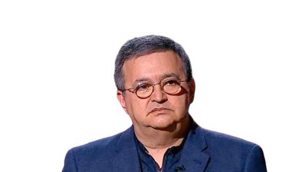 Грег Вайнер интервью