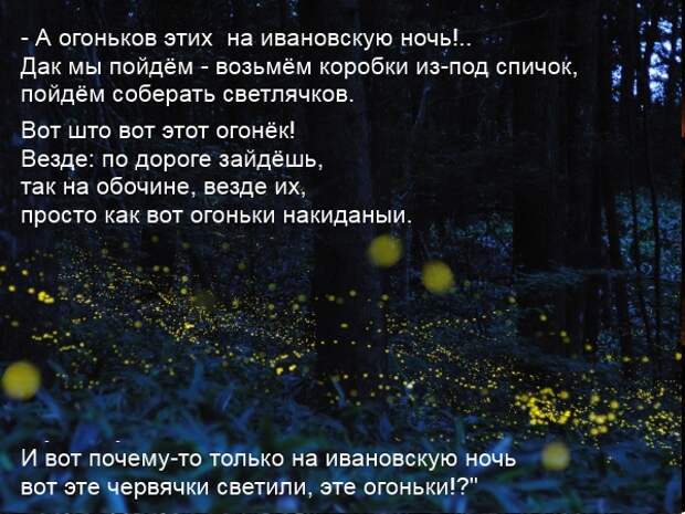 день летнего солнцеворота день летнего солнцеворота