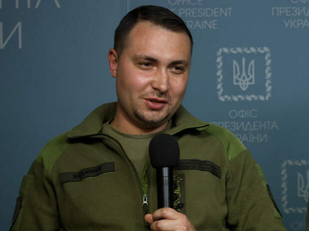 У ВСУ хватит сил только на оборону