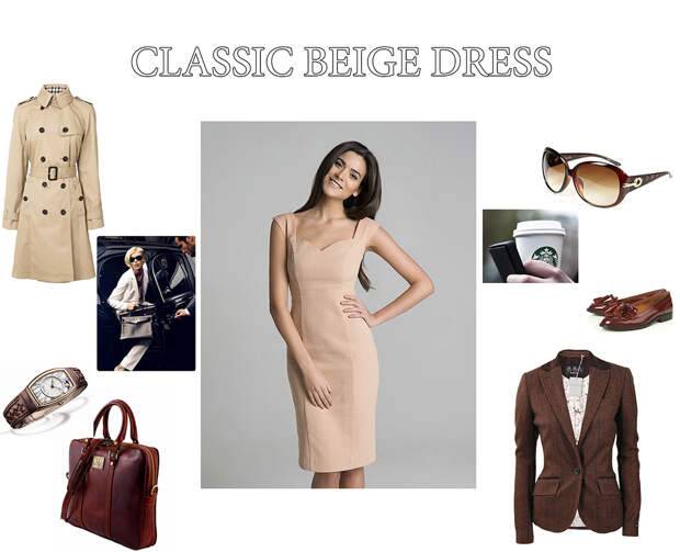 inspiration, блог о моде, блог о стиле, в чем встречать новый год, в чем встречать новый год 2015, new year 2015, outfits for new year 2015, вечернее платье на новый год 2015, какое платье одеть на новый год 2015, наряд на новый год, новый год, универсальные наряды, гардероб, идеальный гардероб, одежда трансформер, ramires, annamidday, top fashion blogger, top russian fashion blogger, фэшн блогер, русский блогер, известный блогер, топовый блогер, russian bloger, top russian blogger, russian fashion blogger, blogger, fashion, style, fashionista, модный блогер, российский блогер, ТОП блогер, популярный блогер, российский модный блогер