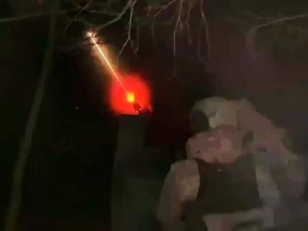 Средства ПВО сбили 25 беспилотников в регионах РФ за три часа