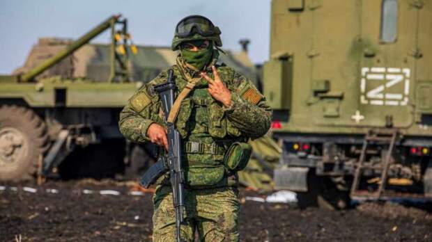 Почему бывшие республики СССР тревожит российское освобождение Киева