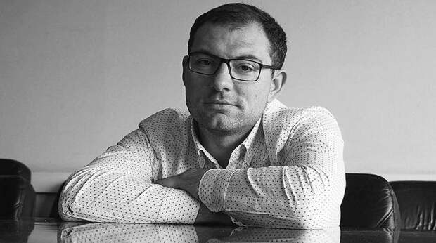 Бьют Иран: заплатит Европа, проиграют Штаты