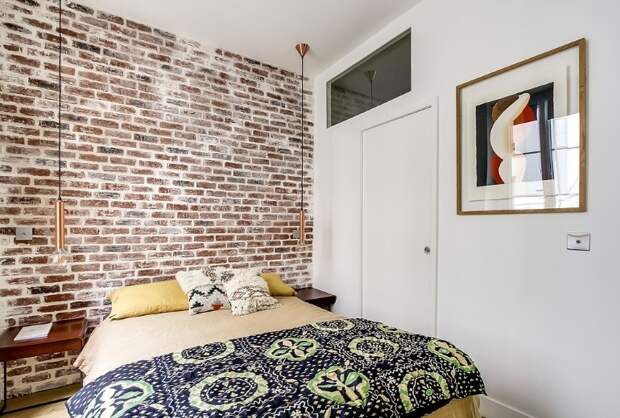 small-36-square-meter-apartment-design-optimized-by-transition-interior-design-5_01