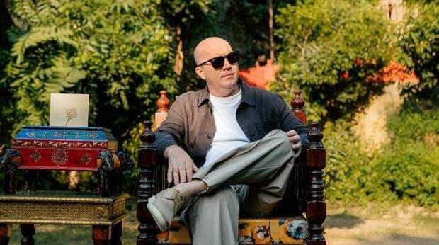 Кто стал победителем шоу «Тайный миллионер»: неожиданный ход лидера