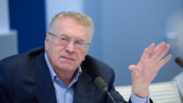 «90% жителей Украины ждут того часа, чтобы утром вывесить на всех домах и балконах государственный флаг России»