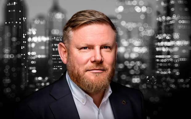 Александр Песке: ЕС рэкетирует Норвегию! Нейтральную страну заставляют платить за отказ от российского газа