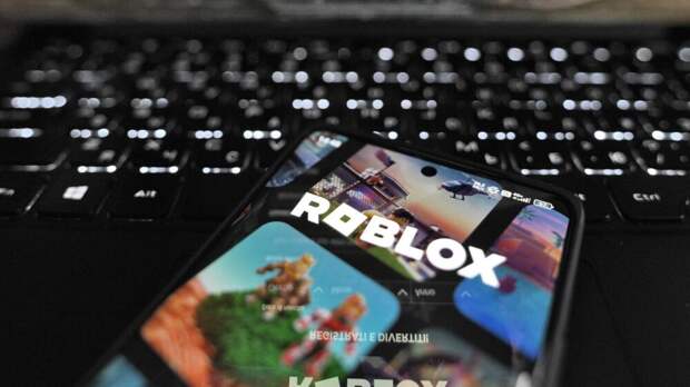 Депутат Буцкая: чтобы избежать скандалов, компьютерные игры должен проверять ИИ