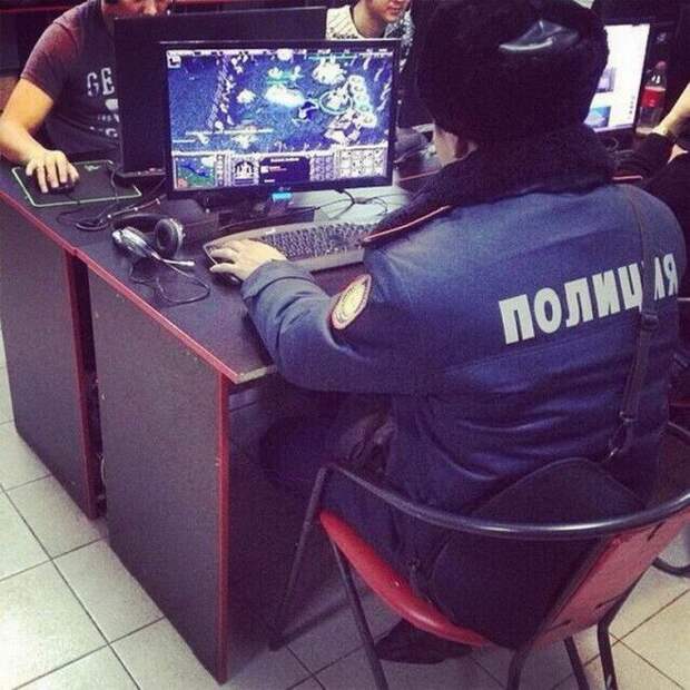 pixmafia.com интересные фото на pixmafiacom
