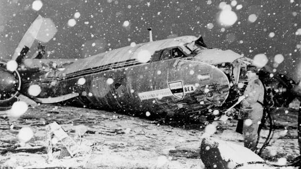 3 драматических сериала о легендарных футбольных клубах, которые выйдут уже скоро