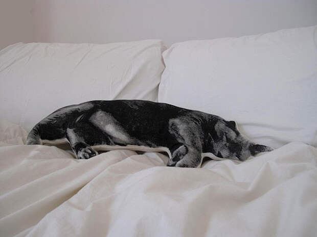 Подушки Pet Pillows 