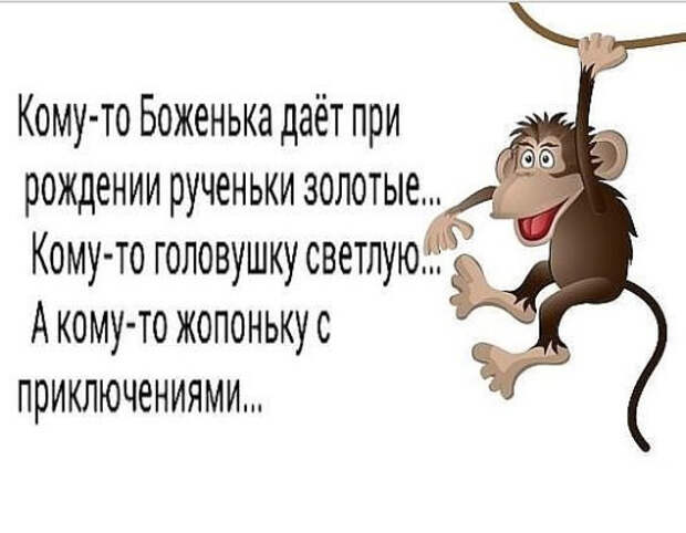 РІ (528x411, 95Kb)