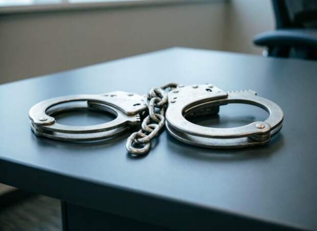 В Новосибирской области задержали бывшего начальника Росгвардии, генерал-майора Шушакова