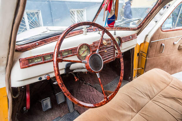 О рисках для мужского здоровья в морозы рассказал уролог Шкуратов в Новосибирске