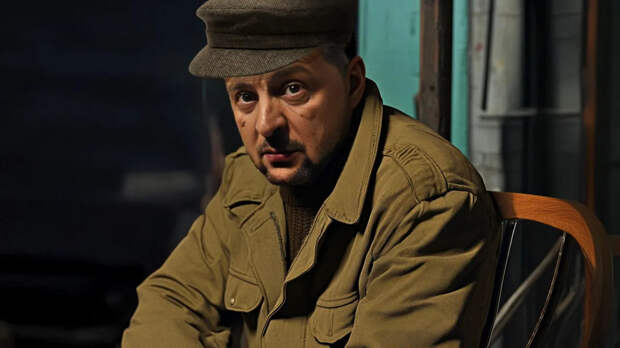 Бывший пресс-секретарь Зеленского рассказала об увлечении магией в окружении президента