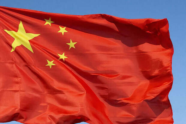 Иранский урок для Пекина: как Китай будет решать тайваньский вопрос