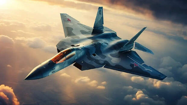 MWM: Иран успешно использует Миг-29 и Як-130 в обороне против США