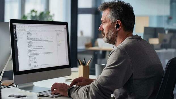 Карьера и работа возглавили список жизненных приоритетов россиян