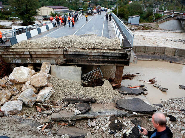 https://image.newsru.com/v2/01/2018/10/7/74ebb6a20cda276b04b4b63d3cf641b4.jpg