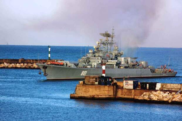 http://crimea-eparhia.ru/images/new_format/2015/03/25/bondarenko/22.jpg
