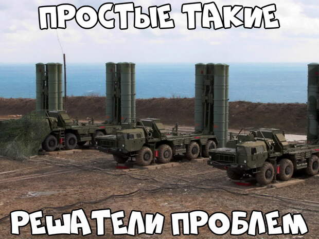 Автовсячина Автовсячина, авто, автомобиль, автоприкол, машина, прикол