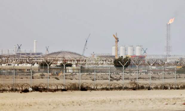 Нефтяной шок от войны с Ираном грозит развязать глобальную инфляцию и поставить центробанки в тупик