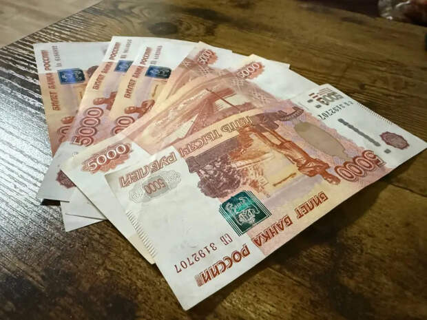 Возьмите за привычку с 1 апреля: как не потерять деньги из-за новых правил платежей