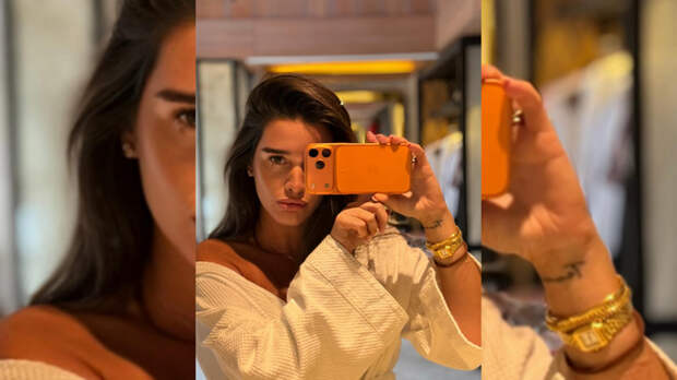 Прошлое Ксении Бородиной стало причиной срыва съемок реалити-шоу с участием ее мужа