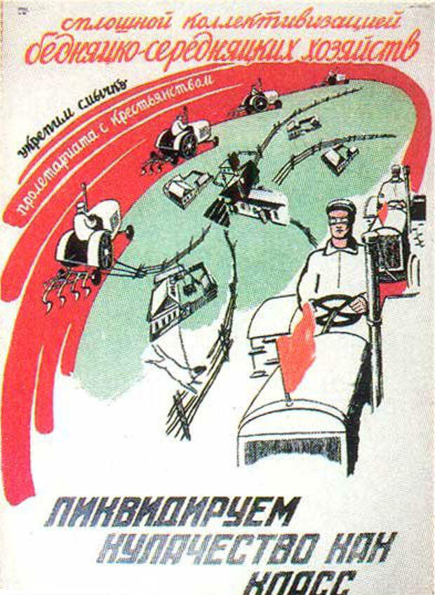 4.jpg 4.jpg