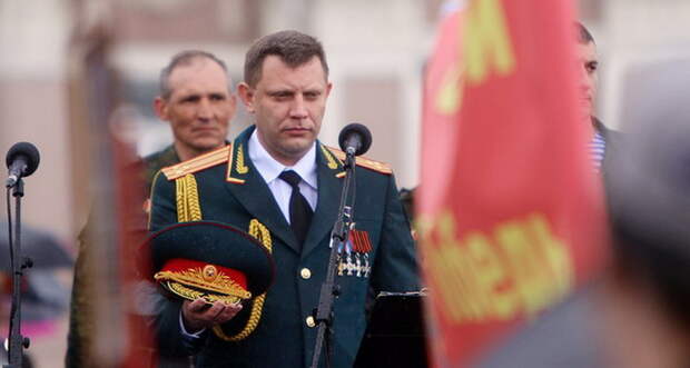 9-мая-2015-года.-Парад-Побелы-в-Донецке-10