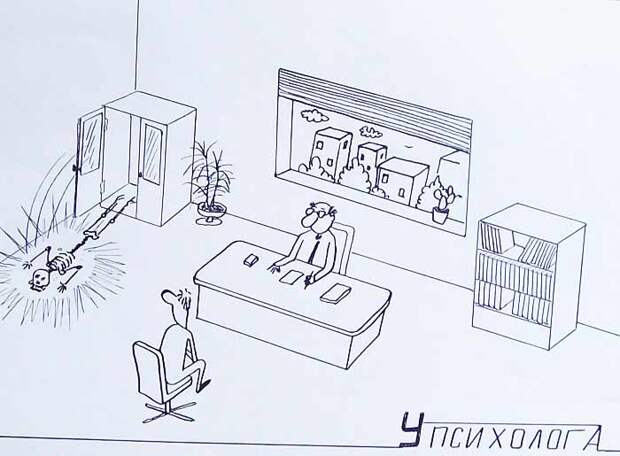 Karikatury-10-28-09-14.jpg