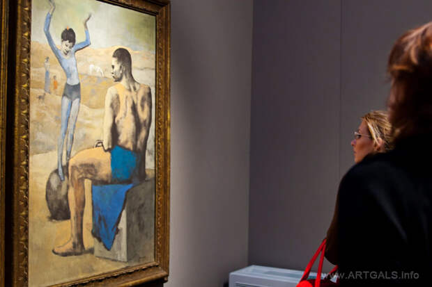 http://artgals.info/images/stories/reportag/2010/03/picasso/picasso-025.jpg
