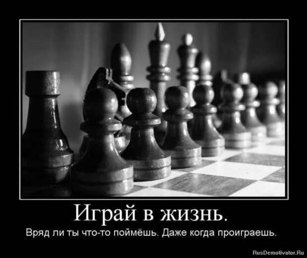 Прикольные демотиваторы с надписями. Подборка chert-poberi-dem-chert-poberi-dem-20140625062020-16 картинка chert-poberi-dem-20140625062020-16