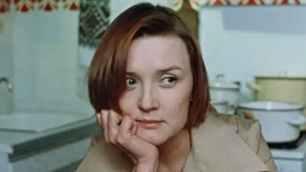 В Москве начали делить наследство Веры Алентовой