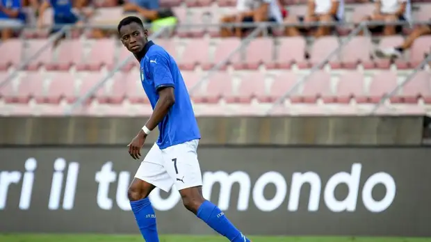 «Чемпионат»: «Локомотив» интересуется вторым бомбардиром чемпионата Австрии