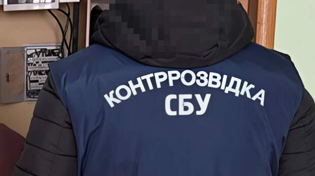 Киевский режим похитил и отправил за решетку директора ялтинской школы