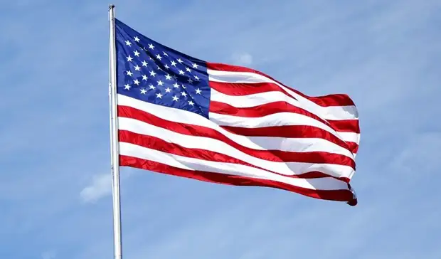 Блинкен заявил о возобновлении работы посольства США в Киеве в течение двух недель