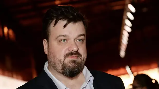 Уткин иронично отреагировал на переход Азмуна из «Зенита» в «Лион»