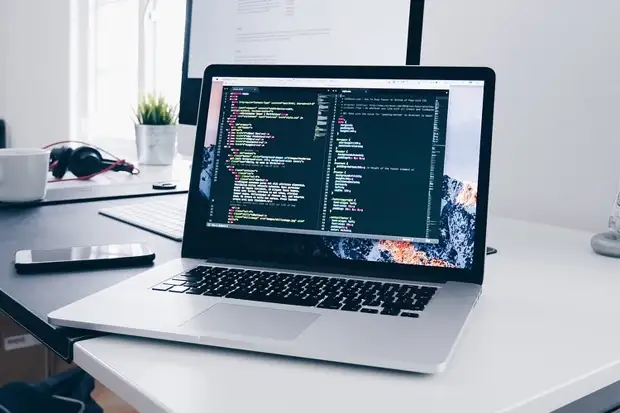 Новые коронавирусные ограничения в Китае могут привести к сокращению поставок ноутбуков