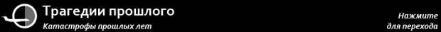 DH_2