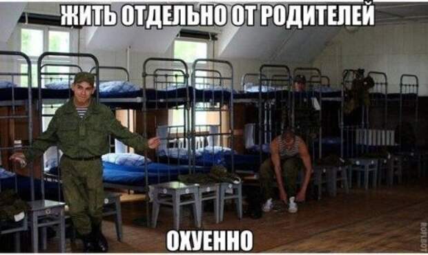 Подборка новых картинок с подписями