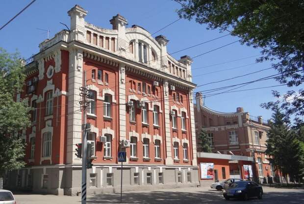 Саратов