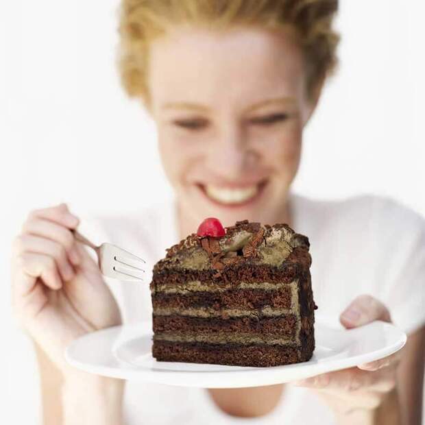 Болезнь Альцгеймера – диабет 3 типа