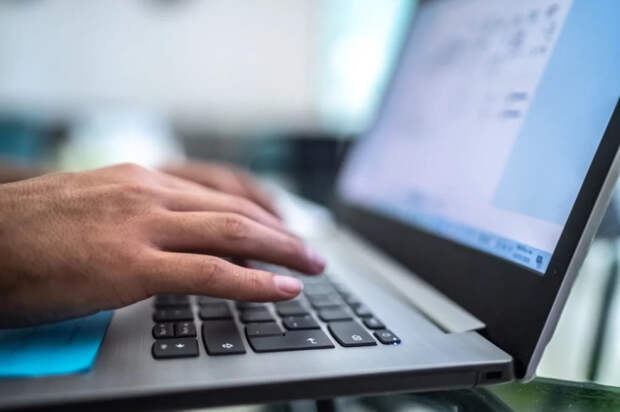 Украинцы предупреждают о местоположении ТЦК через частные объявления