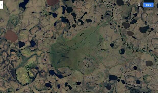 Ссылка на карту: https://goo.gl/maps/ydHBXrpnuqnR2B1Z8